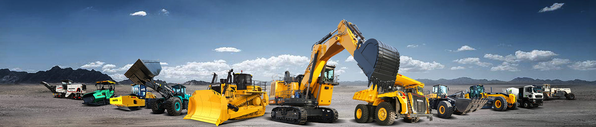 Cold Recycling Machine